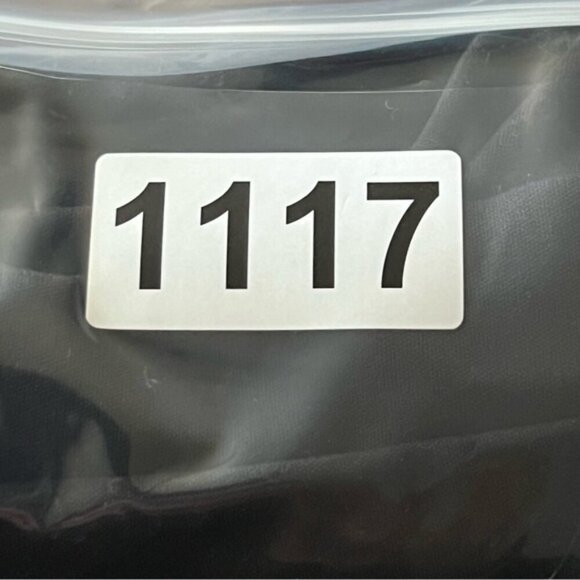 LOFT Plus Marisa Fit Skinny Ankle Pants Black Women’s Size 26 NWT NEW Office - Picture 16 of 16